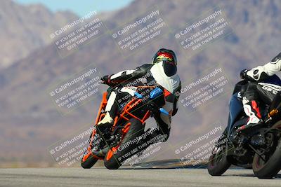 media/Feb-23-2025-2WTD (Sun) [[9604a77d5d]]/3-B Group/Session 5 (Turn 9 Backside)/